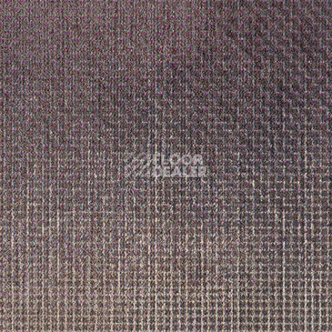 Ковровая плитка Milliken Crafted Series mmk 253-148-68 Berry фото 1 | FLOORDEALER